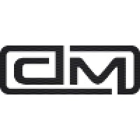 DAISY Multimedia LTD logo - Similar company to Eurodesign Systems Ltd.