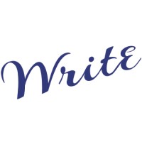 Write Notepads & Co.