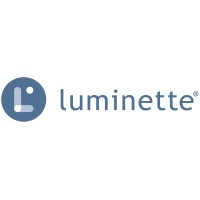 Luminette Chile logo - Similar company to Lucimed
