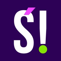 Śmiało_robimy marketing w internecie logo - Similar company to Global Recycling Equipment Company
