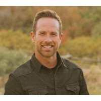Influence.vc - Venture Capital Syndicate with Exclusive Deal Flow & Influencer Expertise