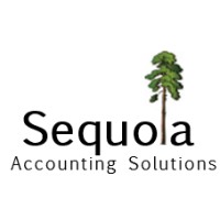 Sequoia Accounting Solutions logo - Similar company to Specialized Accounting Solutions, Llc