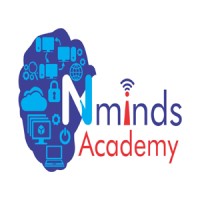 Nminds Academy logo - Similar company to Nmind