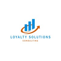 Loyalty Solutions Consulting logo - Similar company to Acs Gaming