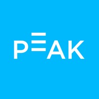Peak Labs