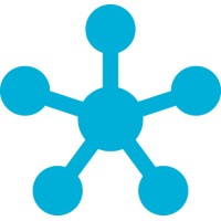 f-network logo - Similar company to Eaqos Analytics