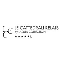 Le Cattedrali Relais by Laqua Collection logo - Similar company to Dimora Cordero