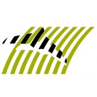 AgriDron logo - Similar company to Discovery Center