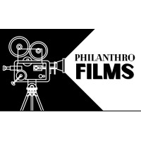 PhilanthroFilms, INC logo - Similar company to Pigmental Studios