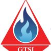 PT GTS Internasional Tbk logo - Similar company to Shermic Uv Print