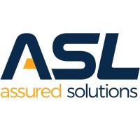 Assured Solutions Ltd logo - Similar company to Best-Chem