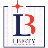 Liberty Insurance.ae logo - Similar company to Remnto