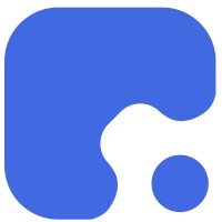 Cintellicon logo - Similar company to Ds Consulting