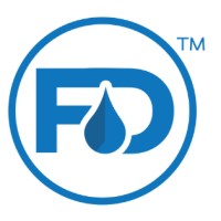 Familial Dysautonomia Foundation logo - Similar company to Party Bound