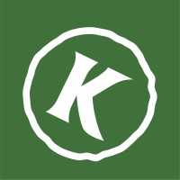 Perfekto (YC S21) logo - Similar company to Cheaf