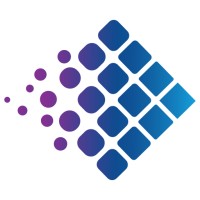 Center for Inclusive Change logo - Similar company to Ai Procurement Lab
