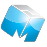 MaxiPlan