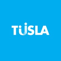 Tusla - Child and Family Agency logo - Similar company to Peter Mcverry Trust
