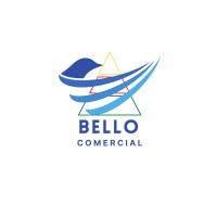BELLO COMERCIAL logo - Similar company to Fabricadora De Bombas Industria  E Comercio