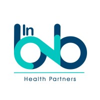 In-B2b logo - Similar company to Insalud