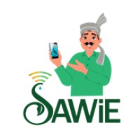 SAWIE Ecosystems logo - Similar company to Growtech Services