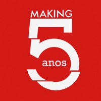 Making Comunicação