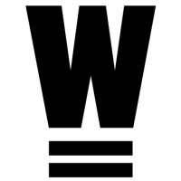 Women In Music Canada logo - Similar company to Folquebec