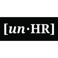 unHR LLC logo - Similar company to Talop