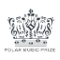 Polar Music Prize