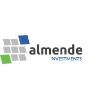 Almende Investments B.V. logo - Similar company to Almende