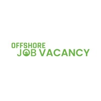 Offshore Job Vacancy logo - Similar company to Xyz Studio