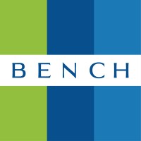 Bench Business Advisory logo - Similar company to Bexit Co