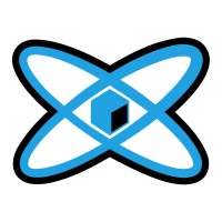 Fusion logo - Similar company to Riskanalytics