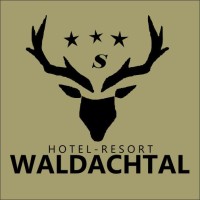 Schwarzwald Hotel Waldachtal