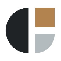 Think Global Awards