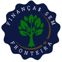 Finanças Sem Fronteira logo - Similar company to Gajop
