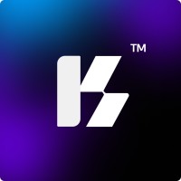 Kathon logo - Similar company to Vivaperifa