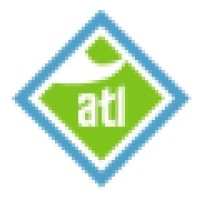 ATL Technologies Private Limited logo - Similar company to Sns Cooling Technology Inc.