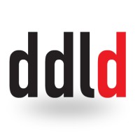 Ddl Design