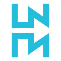The Future of Energy logo - Similar company to Forethica