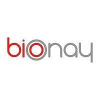 biOnay e-Kimlik Doğrulama Hizmet Sağlayıcı logo - Similar company to E-B Group