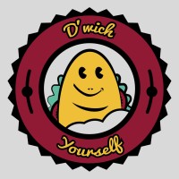 DWICH YOURSELF