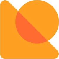 Solaviewer logo - Similar company to Alek Agency