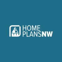Home Plans Nw