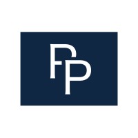 PeoplePerformance logo - Similar company to People Performance