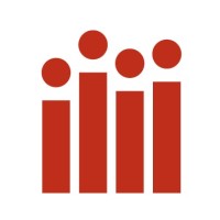 Institut za javne financije (Institute of Public Finance) logo - Similar company to Farmaceutsko-Biokemijski Fakultet Sveučilišta U Zagrebu