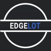 Edgelot