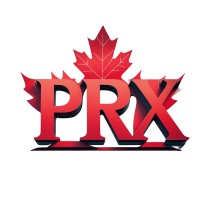 Canada PR experts logo - Similar company to Canada Express Entry, Canada Immigration, Canada Pr, Canada Visa, Permanent Residency, Canada Pnp