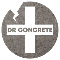 Dr Concrete