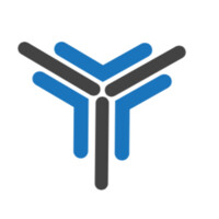 TrooperLabs Pvt. Ltd. logo - Similar company to Trooper Lab